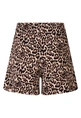 D-zine meisjes short